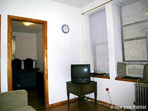 Wohnzimmer - Photo 3 von 3