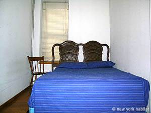 Schlafzimmer - Photo 2 von 3