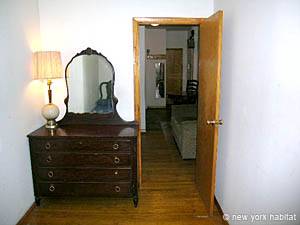 Bedroom - Photo 3 of 3 Bedroom - Photo 3 of 3