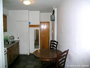 Kitchen - Photo 3 of 3 Kitchen - Photo 3 of 3