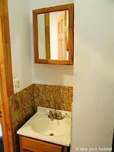 Salle de bain - Photo 2 sur 5