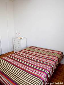 Dormitorio - Photo 2 de 6