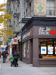 apartments for rent upper east side nyc craigslist ...