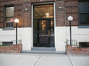 New York 1 Bedroom accommodation bed breakfast - other (NY-10406) photo 1 of 10