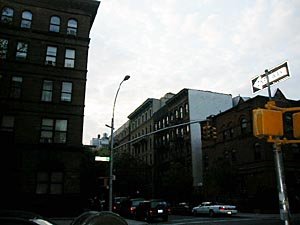 New York 1 Bedroom accommodation bed breakfast - other (NY-10406) photo 2 of 10
