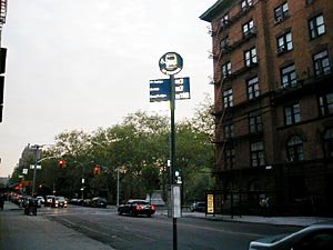 New York 1 Bedroom accommodation bed breakfast - other (NY-10406) photo 3 of 10