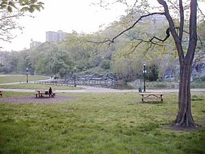 New York 1 Bedroom accommodation bed breakfast - other (NY-10406) photo 6 of 10