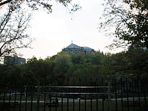 New York 1 Bedroom accommodation bed breakfast - other (NY-10406) photo 7 of 10