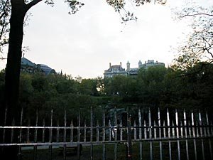 New York 1 Bedroom accommodation bed breakfast - other (NY-10406) photo 8 of 10