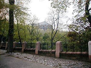New York 1 Bedroom accommodation bed breakfast - other (NY-10406) photo 10 of 10