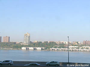New York 4 Zimmer ferienwohnung - andere (NY-10417) photo 1 von 3