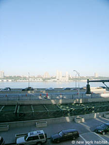 New York 4 Zimmer ferienwohnung - andere (NY-10417) photo 2 von 3