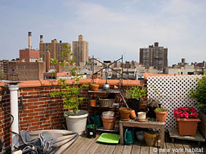 New York 2 Zimmer wohnungsvermietung andere photo 26