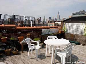 New York 2 Zimmer wohnungsvermietung andere photo 28