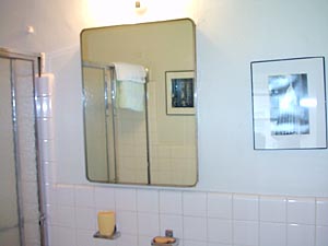 New York 1 Camera appartamento - bagno (NY-10504) photo 2 di 3