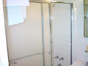 New York 1 Camera appartamento - bagno (NY-10504) photo 3 di 3