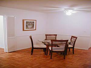 New York Studio mit Alkoven wohnungsvermietung - wohnzimmer (NY-10597) photo 6 von 6