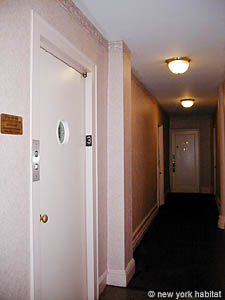 New York 2 Camere appartamento da dividere - camera 1 (NY-10641) photo 6 di 7