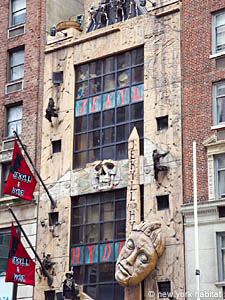 New York 2 Camere appartamento da dividere - camera 2 (NY-10641) photo 2 di 2