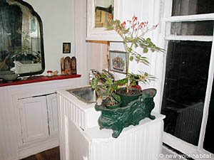 New York Studiowohnung ferienwohnung - wohnzimmer (NY-10719) photo 8 von 8