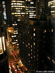 New York 1 Bedroom apartment - other (NY-10782) photo 1 of 10
