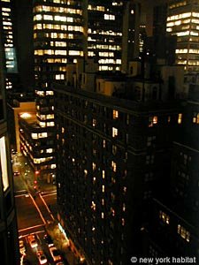New York 1 Bedroom apartment - other (NY-10782) photo 2 of 10