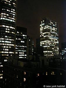 New York 1 Bedroom apartment - other (NY-10782) photo 3 of 10