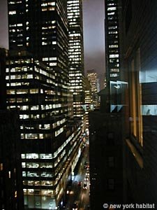 New York 1 Bedroom apartment - other (NY-10782) photo 4 of 10
