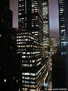 New York 1 Bedroom apartment - other (NY-10782) photo 5 of 10
