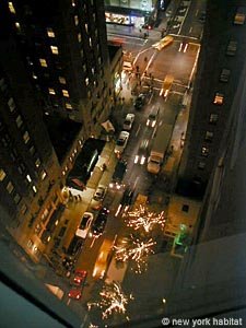 New York 1 Bedroom apartment - other (NY-10782) photo 6 of 10