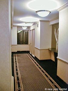 New York 1 Bedroom apartment - other (NY-10782) photo 7 of 10