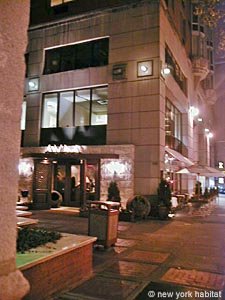 New York 1 Bedroom apartment - other (NY-10782) photo 10 of 10