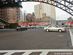 New York 2 Bedrooms roommate share apartment other photo 4
