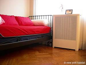 New York T5 - Duplex - Maison citadine appartements bed breakfast - autre (NY-10824) photo 6 de 6