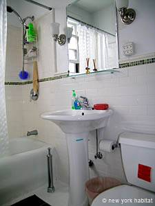New York T5 - Duplex - Maison citadine appartements bed breakfast - chambre 2 (NY-10824) photo 2 de 3