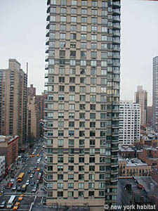New York 2 Zimmer wohngemeinschaft - andere (NY-10837) photo 2 von 7