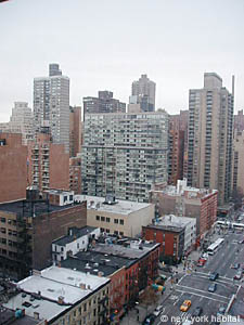 New York 2 Zimmer wohngemeinschaft - andere (NY-10837) photo 3 von 7