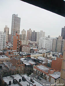 New York 2 Zimmer wohngemeinschaft - andere (NY-10837) photo 4 von 7