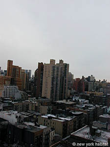 New York 2 Zimmer wohngemeinschaft - andere (NY-10837) photo 6 von 7