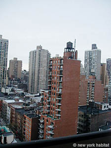 New York 2 Zimmer wohngemeinschaft - andere (NY-10837) photo 7 von 7