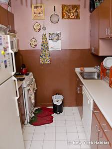 Kitchen - Photo 1 of 4