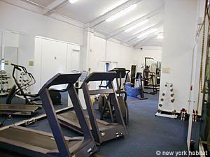 New York Studio/T1 logements location appartements - autre (NY-10888) photo 9 de 13