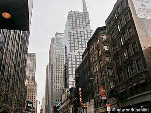 New York 3 Zimmer ferienwohnung andere photo 1