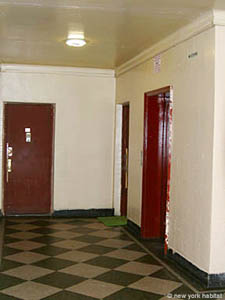 New York 3 Camere appartamento da dividere - altro (NY-10901) photo 3 di 8