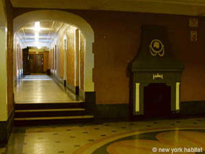 New York 3 Camere appartamento da dividere - altro (NY-10901) photo 4 di 8