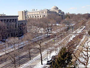 New York 3 Camere appartamento da dividere - altro (NY-10901) photo 6 di 8
