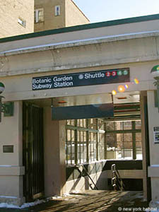 New York 3 Camere appartamento da dividere - altro (NY-10901) photo 7 di 8