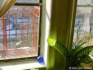 New York 3 Camere appartamento da dividere - altro (NY-10901) photo 1 di 8
