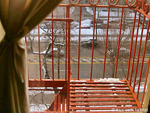 New York 3 Camere appartamento da dividere - altro (NY-10901) photo 2 di 8