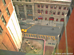 New York Alcove Studio accommodation other photo 11